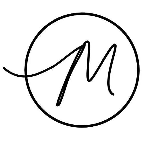 Marfleet Studios Logo